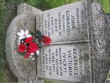 image of grave number 507393